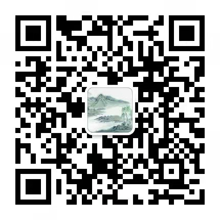 wxqrc